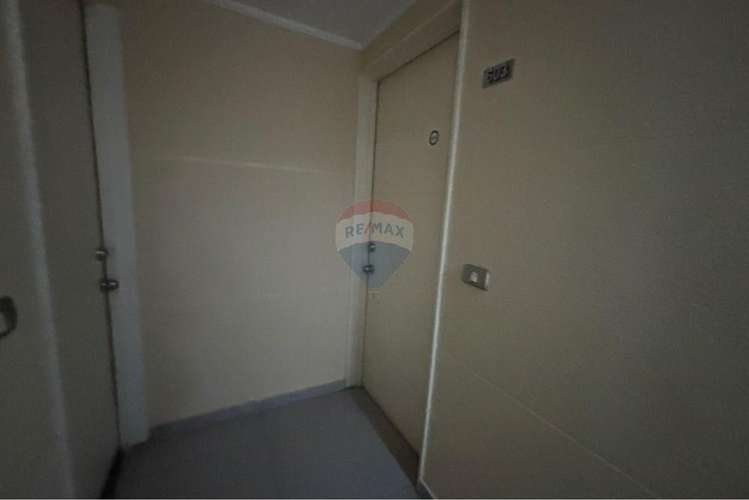 **moderno dpto. en macul - ¡inversión ideal!** - Imagen 21