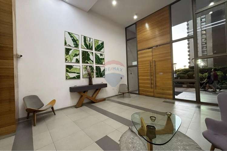 **moderno dpto. en macul - ¡inversión ideal!** - Imagen 11