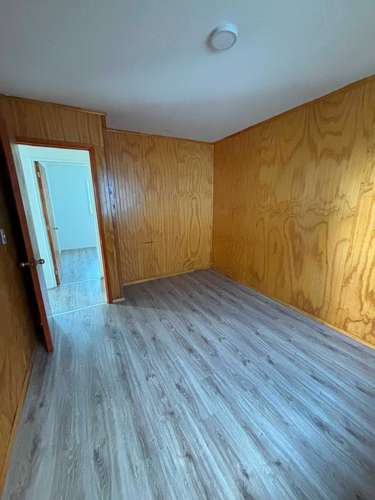 Se Arrienda Casa en Sector Pangal Bajo, Aysen (170417)