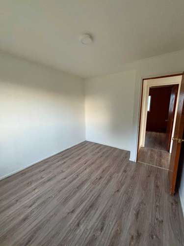Se Arrienda Casa en Sector Pangal Bajo, Aysen (170417)