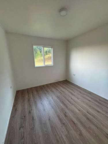 Se Arrienda Casa en Sector Pangal Bajo, Aysen (170417)