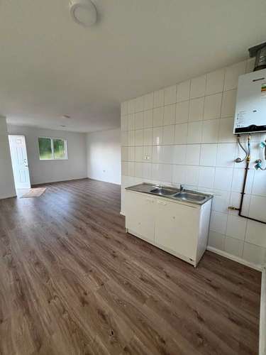 Se Arrienda Casa en Sector Pangal Bajo, Aysen (170417)
