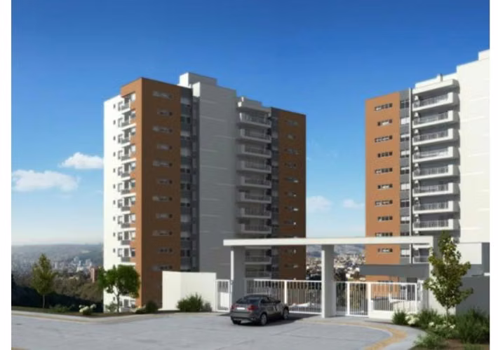 ARRIENDO VISTA AL MAR EN ALTOS DE VIÑA, VIÑA DEL MAR