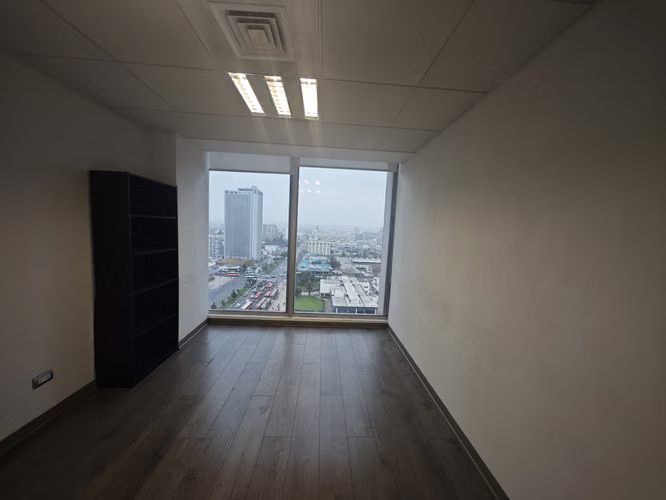 ARRIENDO OF 2 AMBIENTES METRO HURTADO