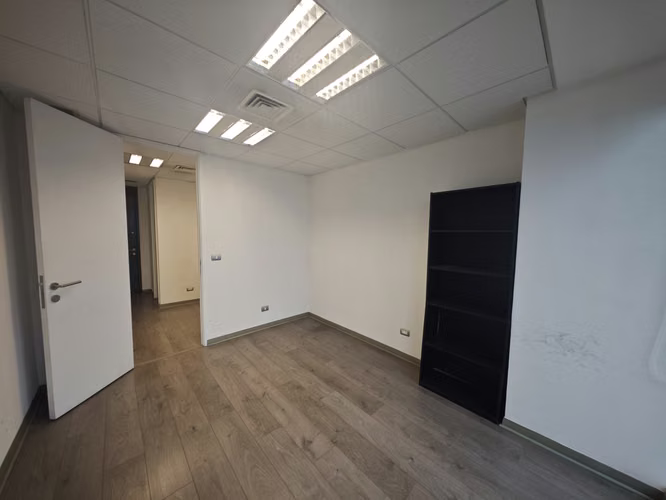 ARRIENDO OF 2 AMBIENTES METRO HURTADO