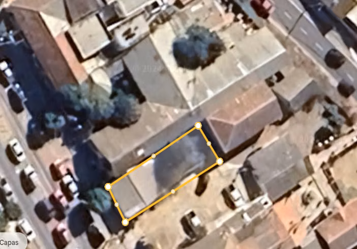 VENTA TERRENO PICHILEMU INDUSTRIAL
