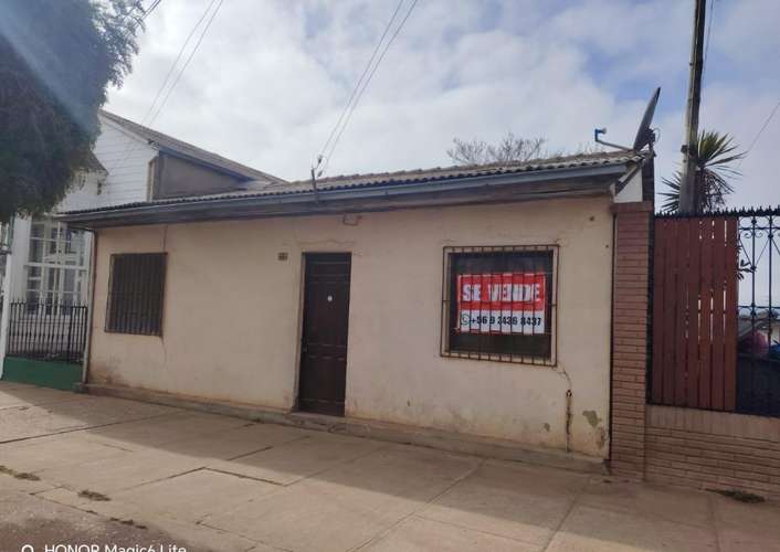 VENTA TERRENO PICHILEMU INDUSTRIAL - Imagen 5