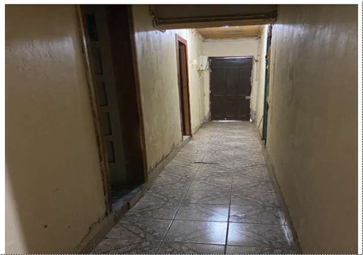 VENTA TERRENO PICHILEMU INDUSTRIAL - Imagen 2