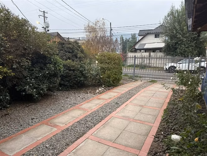 GRAN OPORTUNIDAD AMPLIA Y CASA Y TERRENO