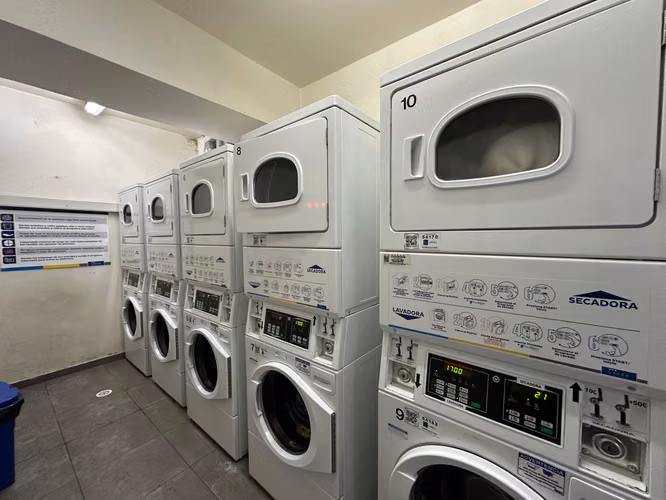 Dpto De Una Habitacion Y Un Baño Cerca A Metro Departamental