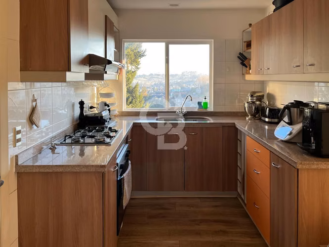 Espectacular vista en sector residencial, colegios - Imagen 7