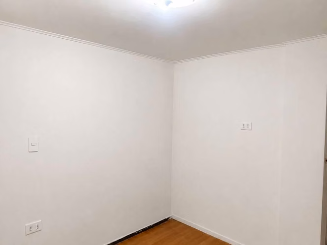 Año corrido arriendo lindo depto una persona excelente ubicación