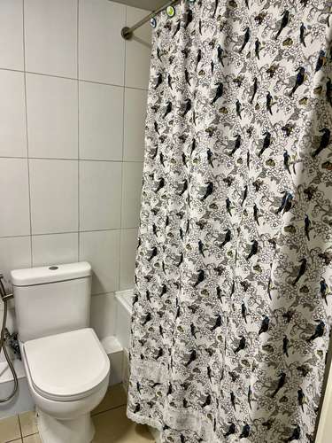 venta dp 1 dormitorio 1 baño - metro rojas magallanes - Imagen 6