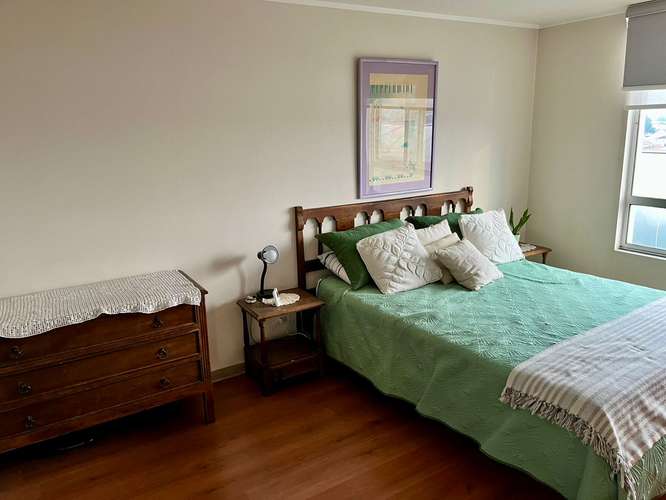 venta dp 1 dormitorio 1 baño - metro rojas magallanes - Imagen 11