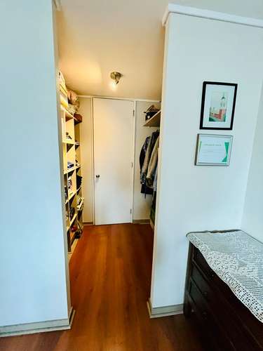 venta dp 1 dormitorio 1 baño - metro rojas magallanes - Imagen 17