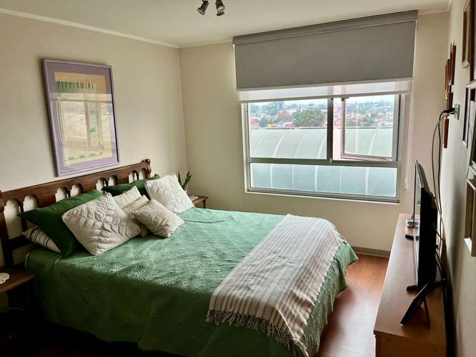 venta dp 1 dormitorio 1 baño - metro rojas magallanes - Imagen 9