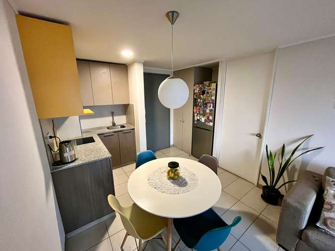 venta dp 1 dormitorio 1 baño - metro rojas magallanes - Imagen 18