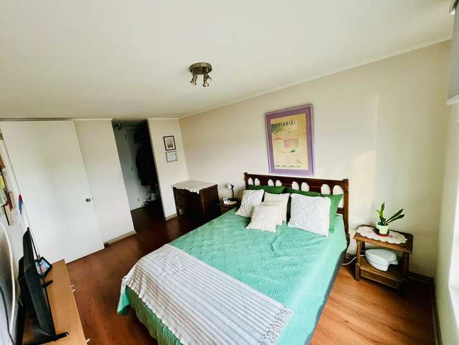 venta dp 1 dormitorio 1 baño - metro rojas magallanes - Imagen 10