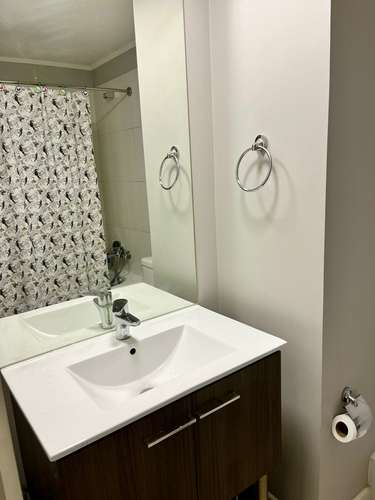venta dp 1 dormitorio 1 baño - metro rojas magallanes - Imagen 8