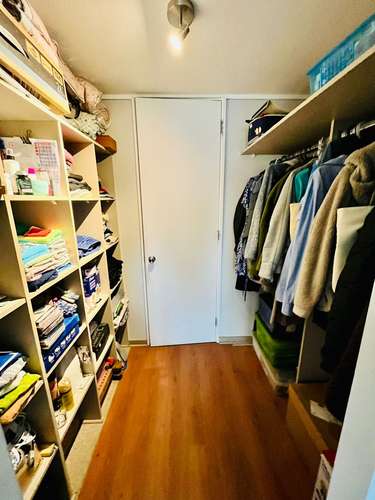 venta dp 1 dormitorio 1 baño - metro rojas magallanes - Imagen 19
