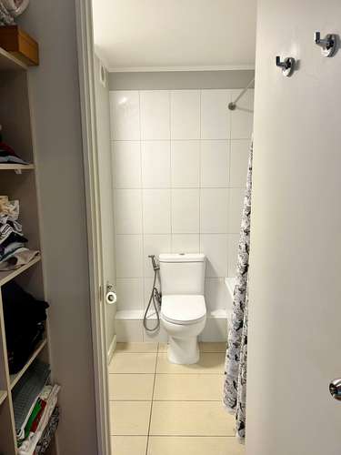venta dp 1 dormitorio 1 baño - metro rojas magallanes - Imagen 16