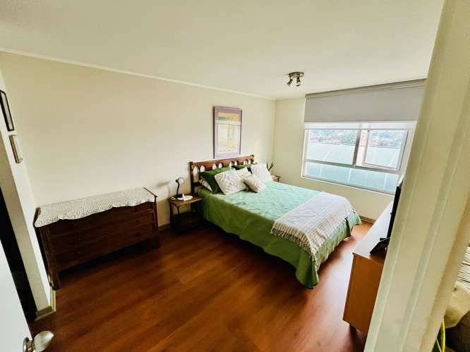venta dp 1 dormitorio 1 baño - metro rojas magallanes - Imagen 20
