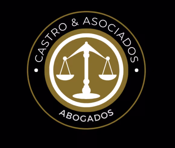 ASISTENTE VOLANTERA PARA ESTUDIO JURÍDICO