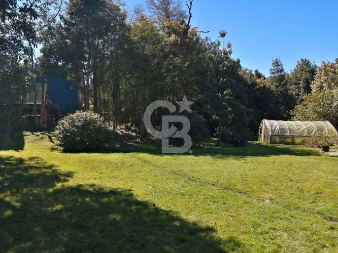 2 Casas en Condominio Doña Ines. Regularizadas! - Imagen 6