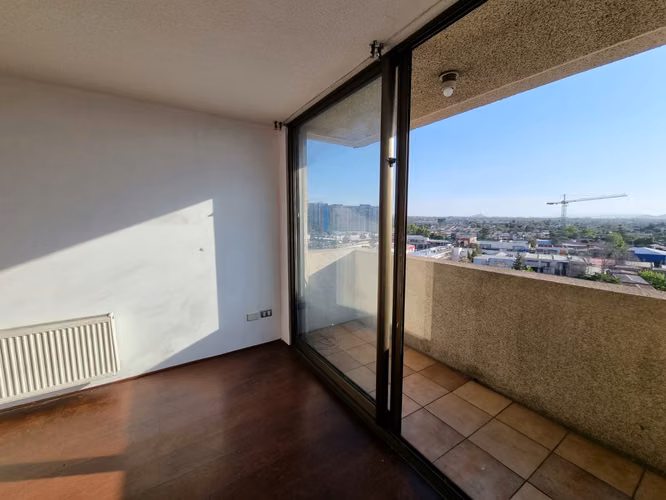 venta dp ESTUDIO - metro bellavista - Imagen 2