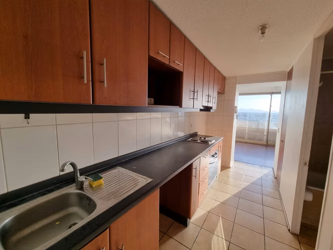 venta dp ESTUDIO - metro bellavista - Imagen 11