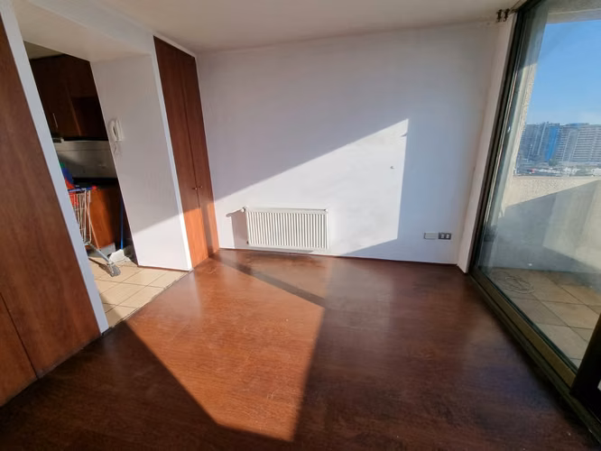 venta dp ESTUDIO - metro bellavista - Imagen 6