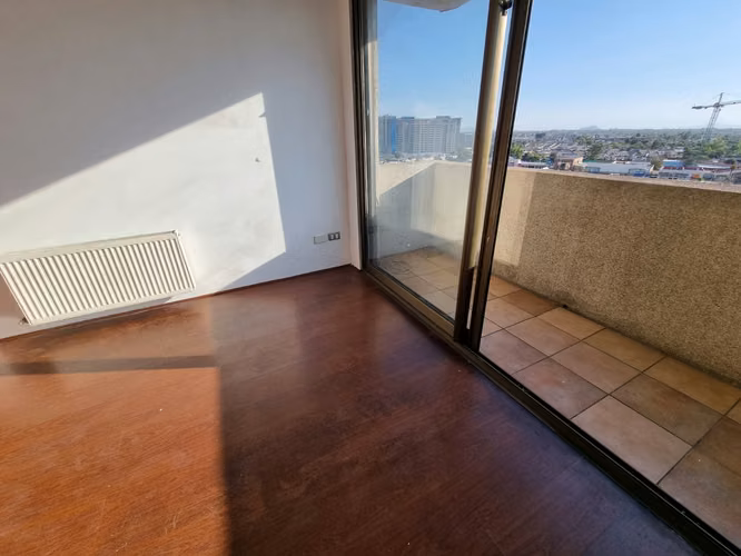 venta dp ESTUDIO - metro bellavista - Imagen 4