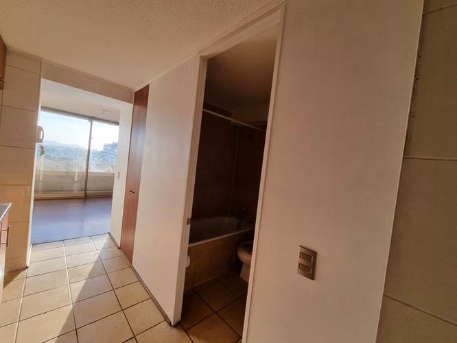 venta dp ESTUDIO - metro bellavista - Imagen 10