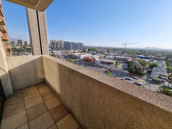 venta dp ESTUDIO - metro bellavista - Imagen 3