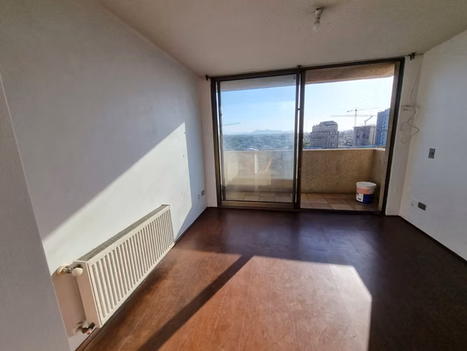 venta dp ESTUDIO - metro bellavista - Imagen 5