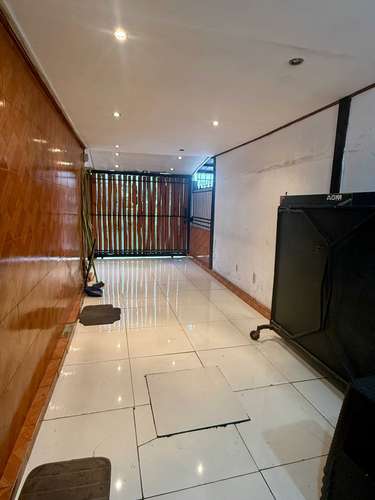 Vivienda Luminosa y Bien Conectada (170459)
