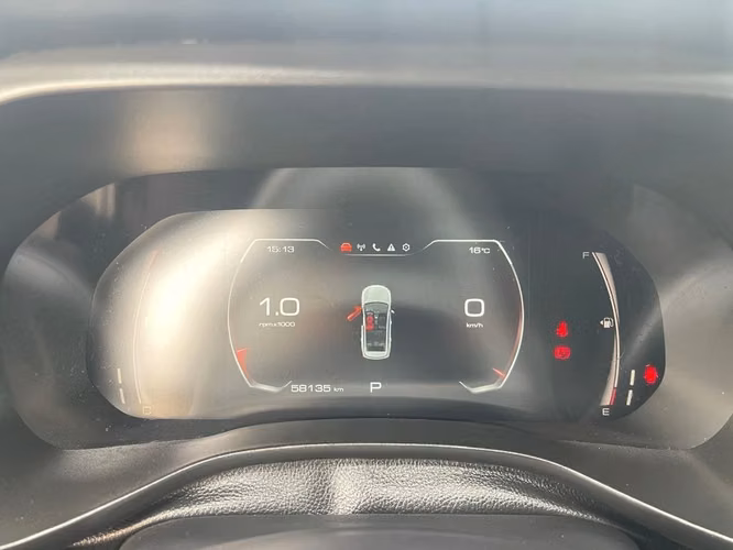 HAVAL JOLION 2024