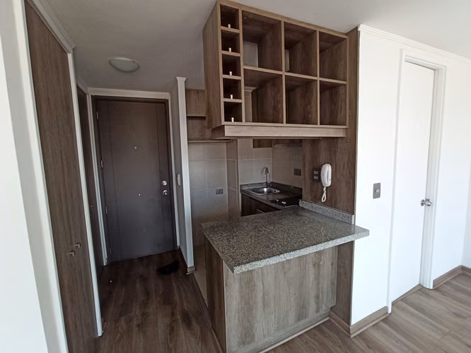 Home Estudio $200.000 - Imagen 5
