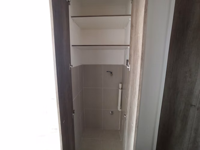 Home Estudio $200.000 - Imagen 4