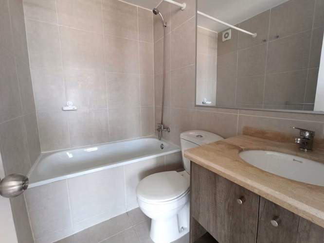 Home Estudio $200.000 - Imagen 8