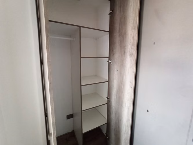 Home Estudio $200.000 - Imagen 3