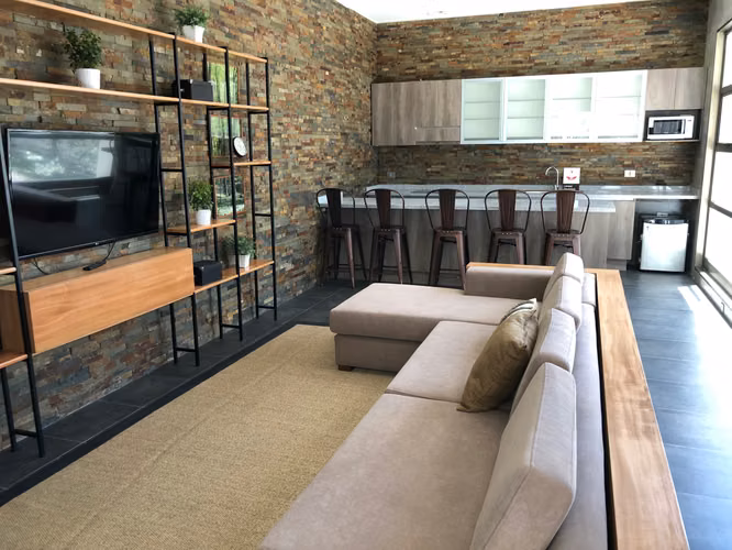 Home Estudio $200.000 - Imagen 11
