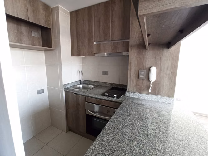 Home Estudio $200.000 - Imagen 2