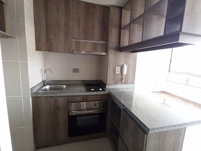 Home Estudio $200.000