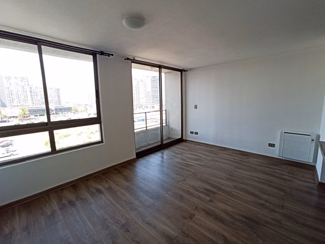 Home Estudio $200.000 - Imagen 7