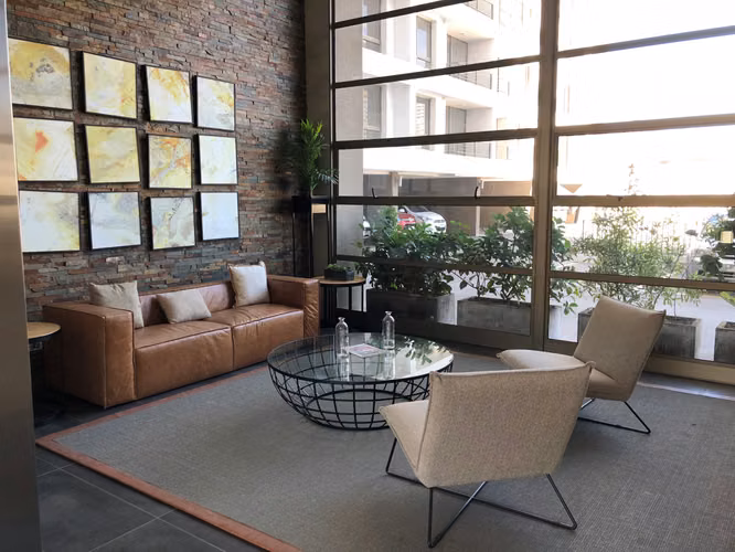 Home Estudio $200.000 - Imagen 12