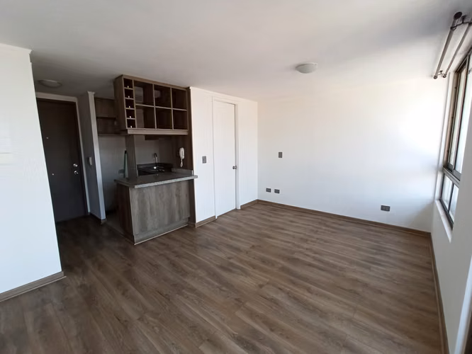 Home Estudio $200.000 - Imagen 6