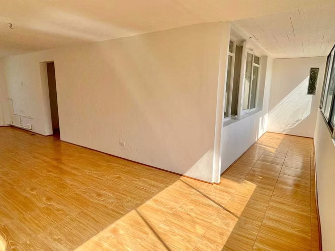 casa estación central (162201) - Imagen 24