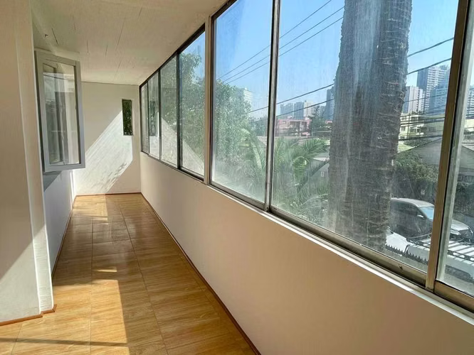 casa estación central (162201) - Imagen 22