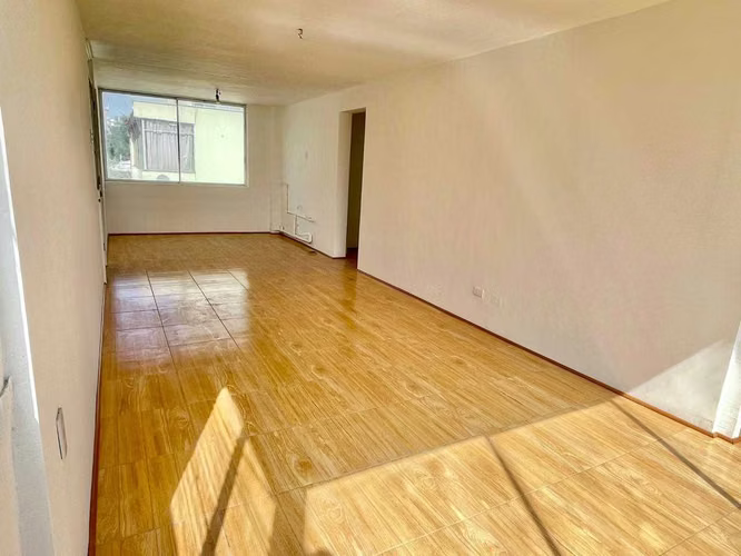 casa estación central (162201) - Imagen 23